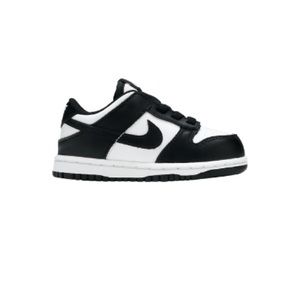 SOLD The Nike Dunk Low TD